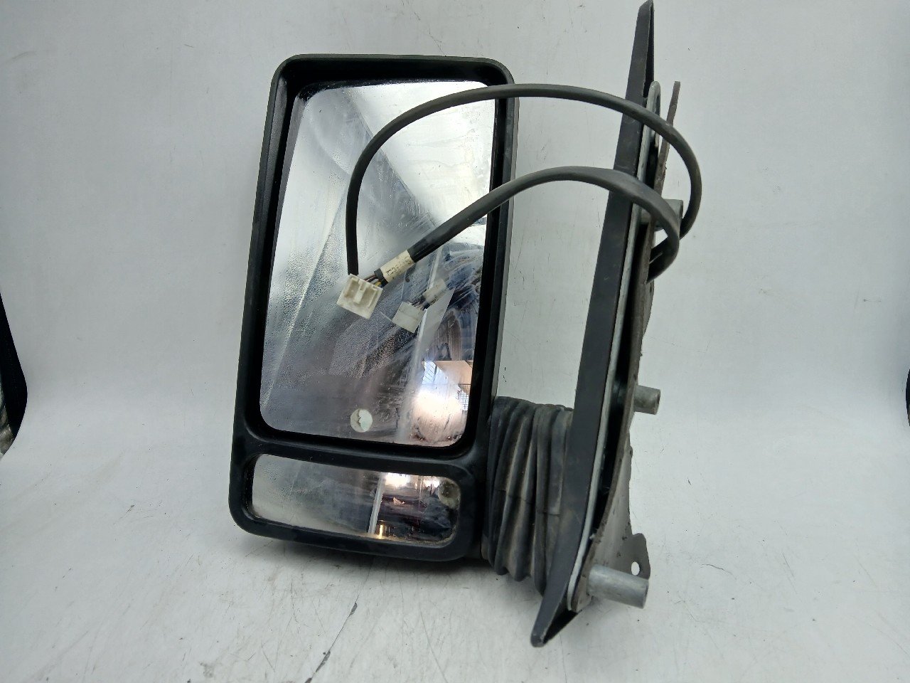Specchio retrovisore sx IVECO DAILY
