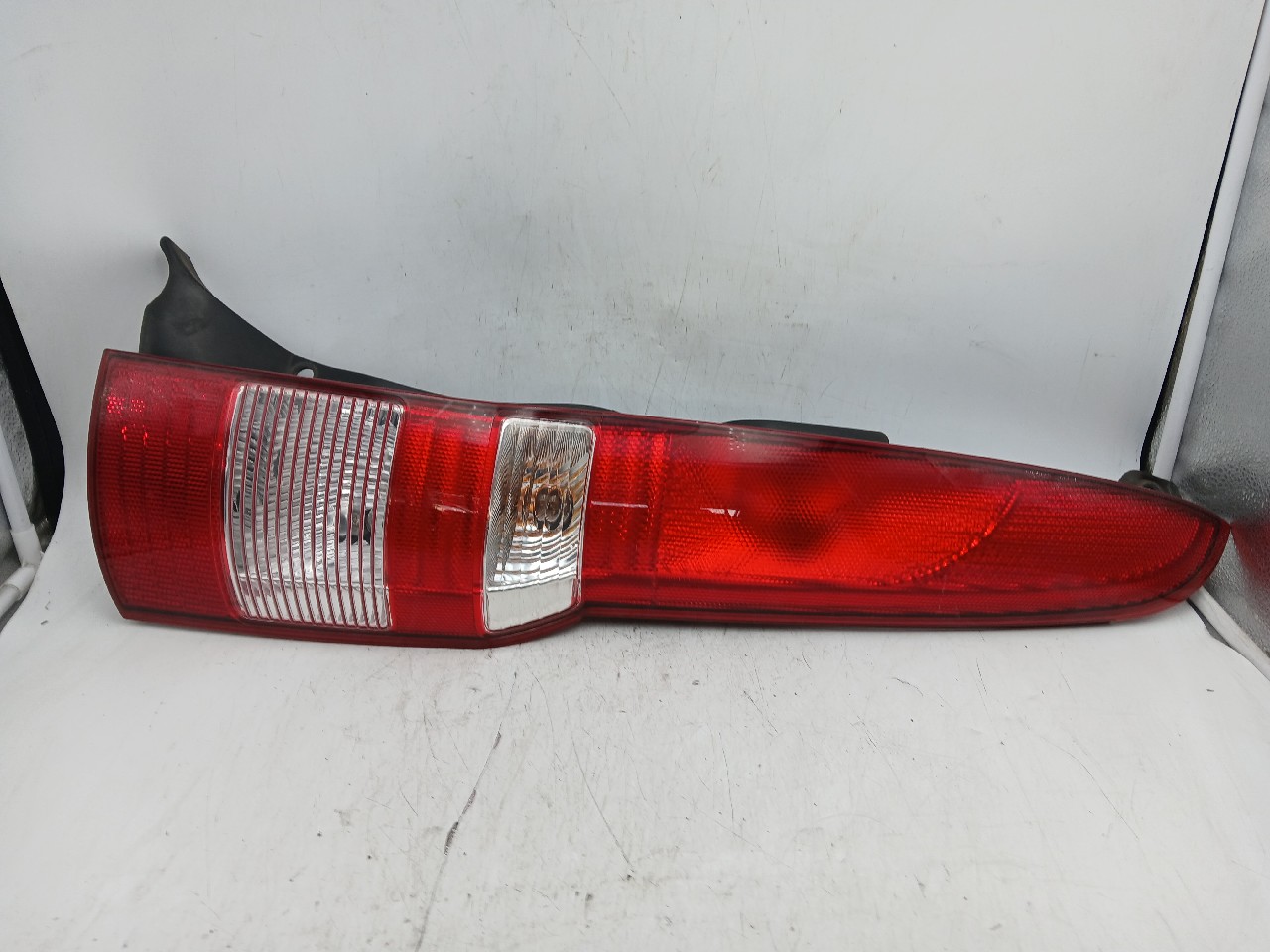 Fanale post dx FIAT PANDA