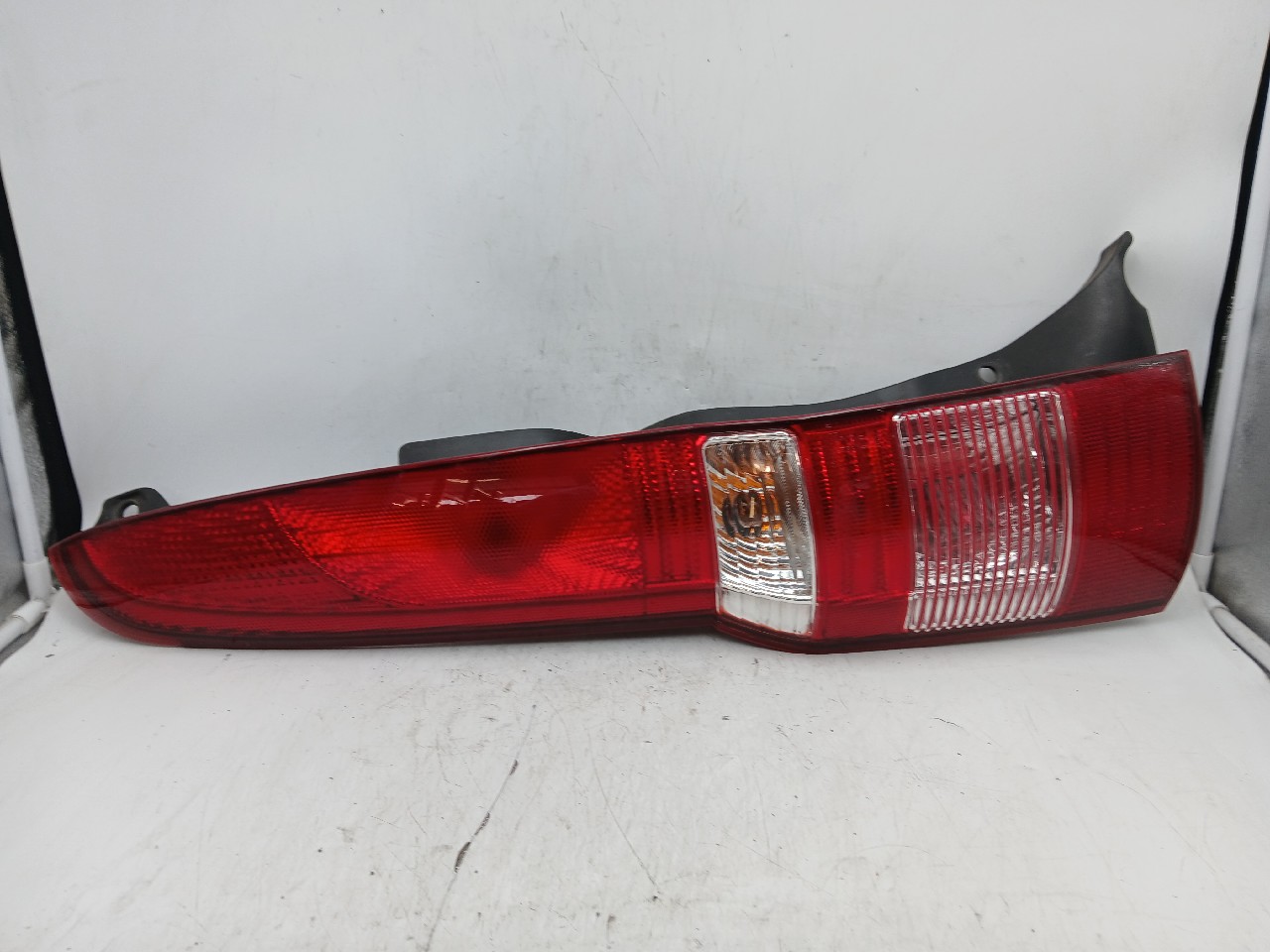 Fanale post sx FIAT PANDA