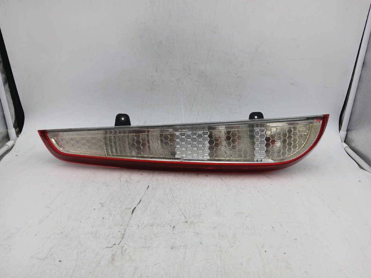 Fanale post sx FORD FOCUS