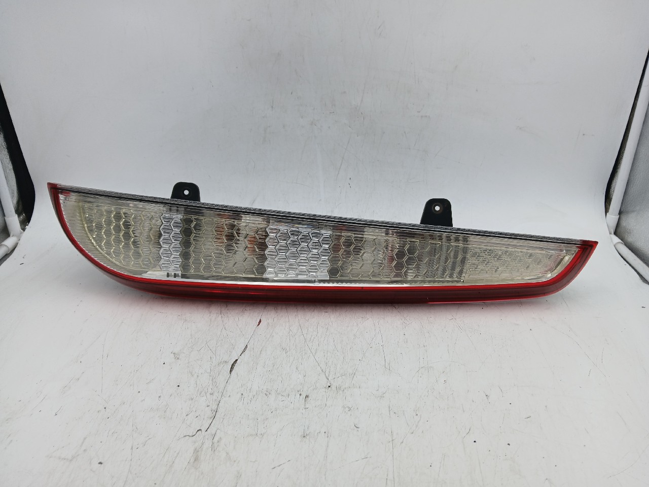 Fanale post dx FORD FOCUS