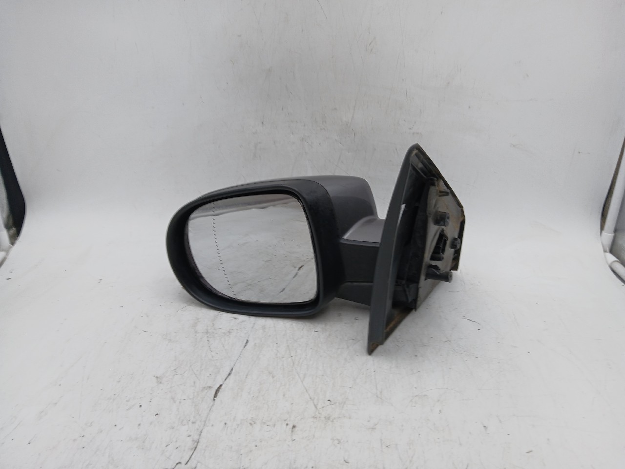 Specchio retrovisore sx RENAULT CLIO
