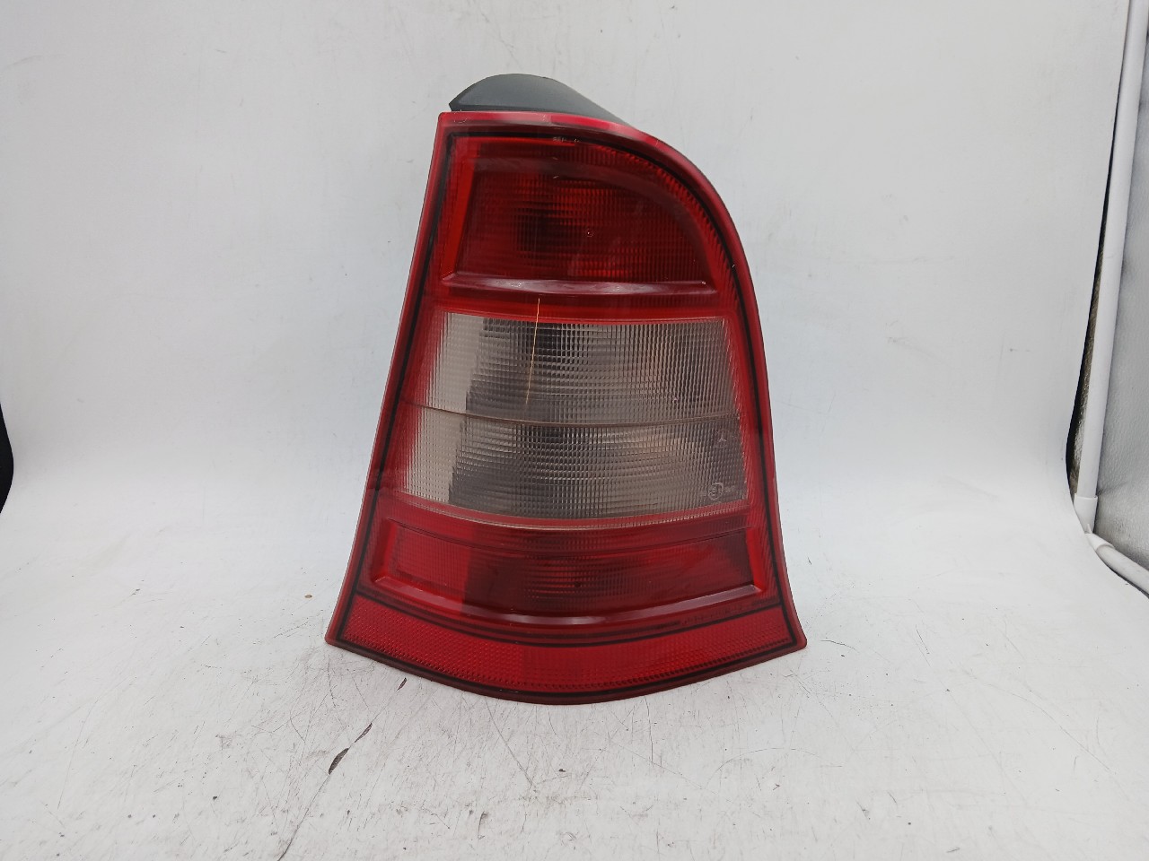 Fanale post sx MERCEDES CLASSE