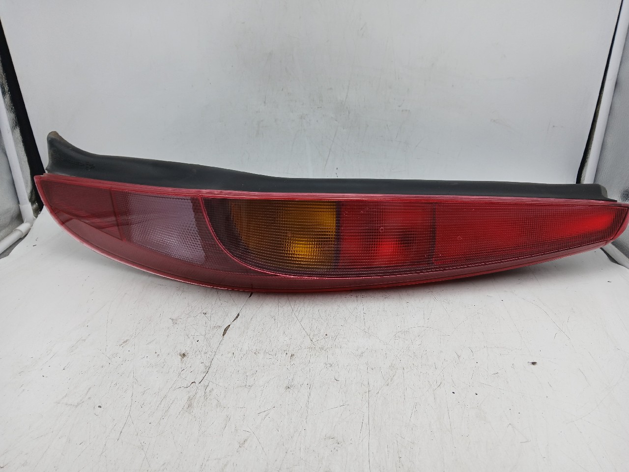 Fanale post dx FIAT PUNTO
