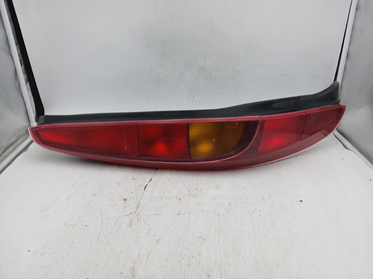 Fanale post sx FIAT PUNTO