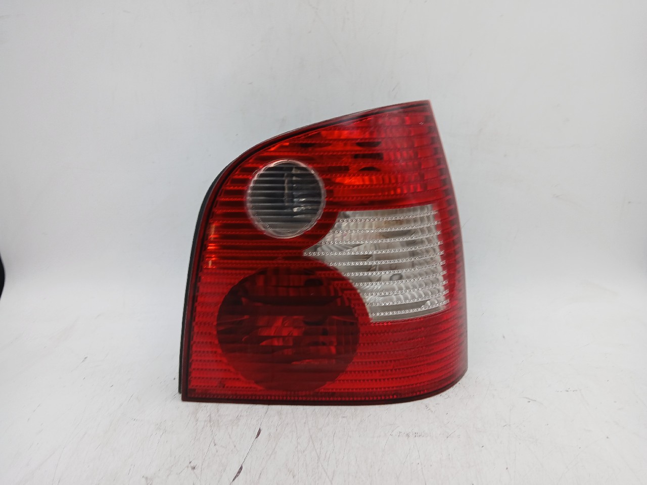 Fanale post dx VOLKSWAGEN POLO