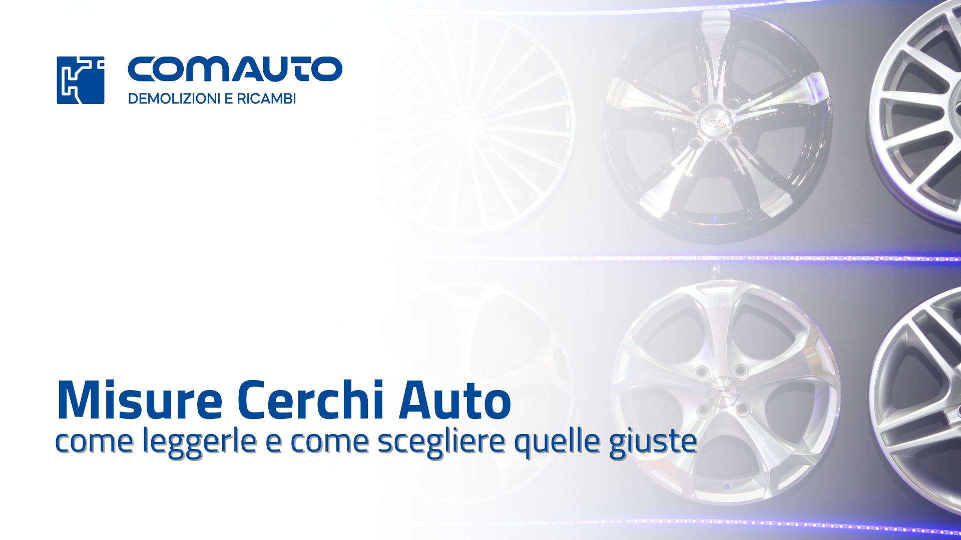 misure cerchi auto misure cerchi auto
