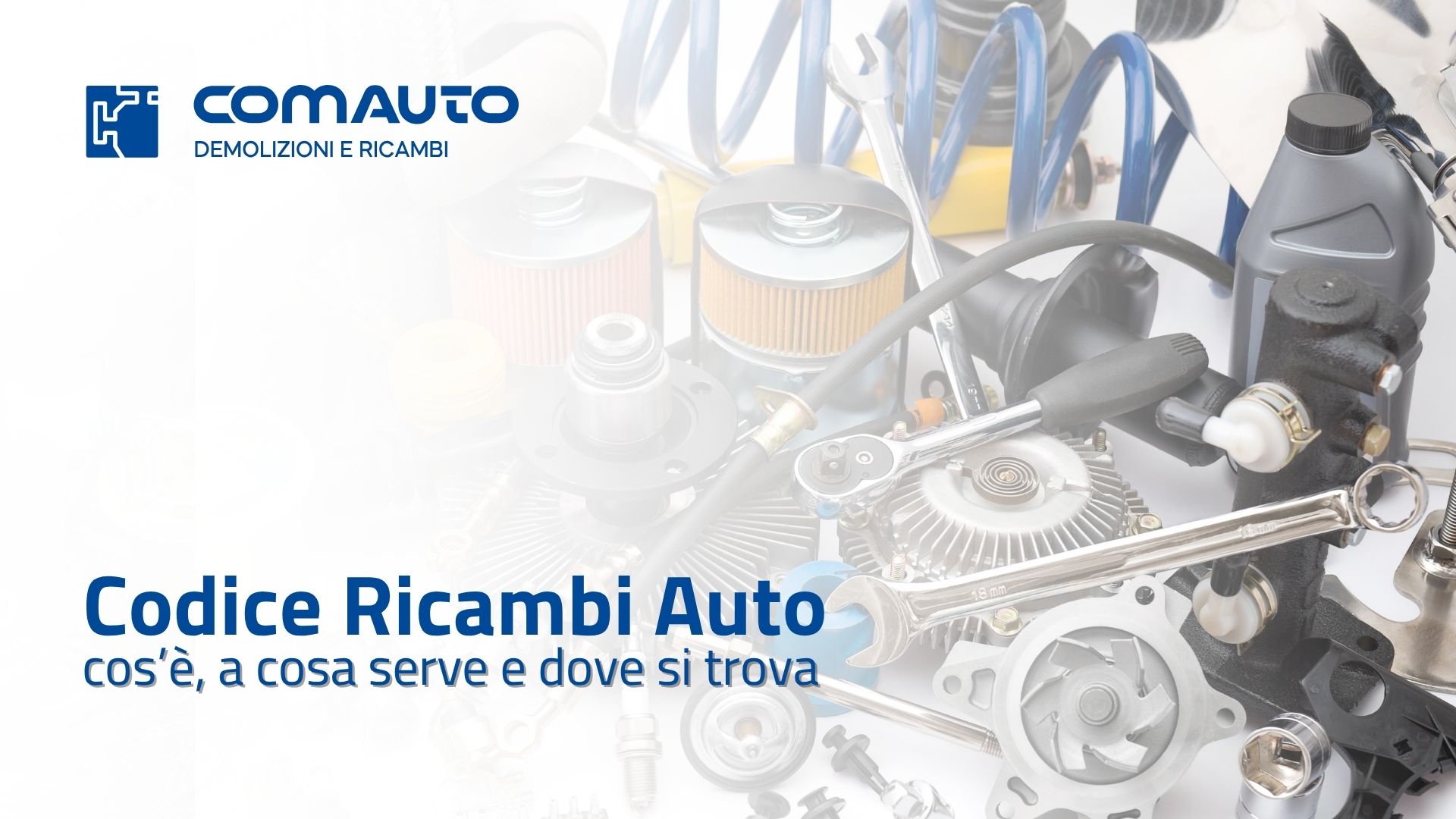 codice ricambi auto codice ricambi auto
